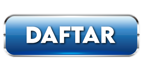 Daftar Bromo777